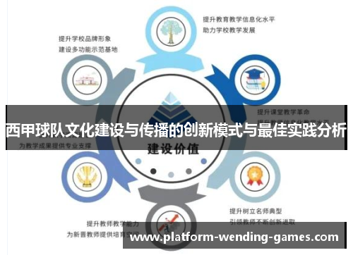 西甲球队文化建设与传播的创新模式与最佳实践分析 西甲球队文化建设与传播的创新模式与最佳实践分析