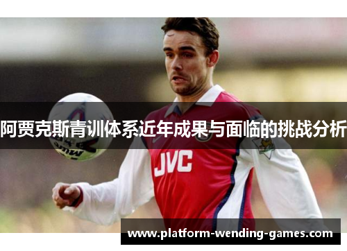 阿贾克斯青训体系近年成果与面临的挑战分析