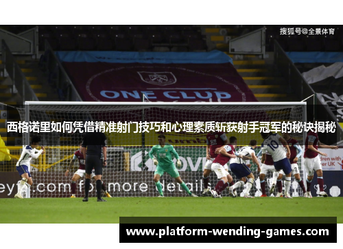 西格诺里如何凭借精准射门技巧和心理素质斩获射手冠军的秘诀揭秘