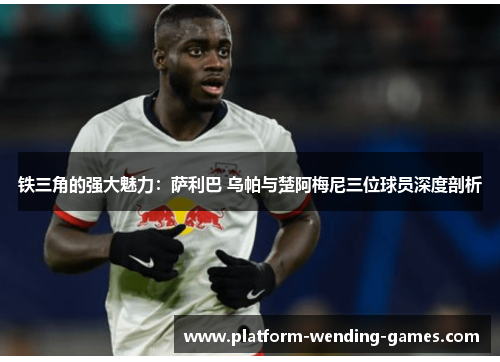 铁三角的强大魅力:萨利巴 乌帕与楚阿梅尼三位球员深度剖析 铁三角的强大魅力:萨利巴 乌帕与楚阿梅尼三位球员深度剖析