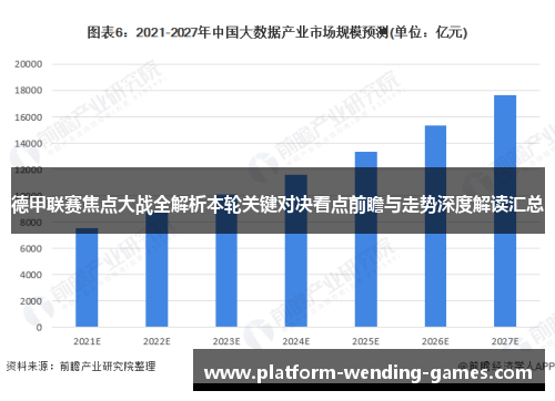德甲联赛焦点大战全解析本轮关键对决看点前瞻与走势深度解读汇总